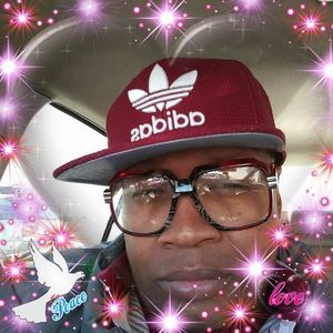 Meet your Posher, Walter